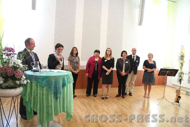 2014.09.28_16.16.57.jpg