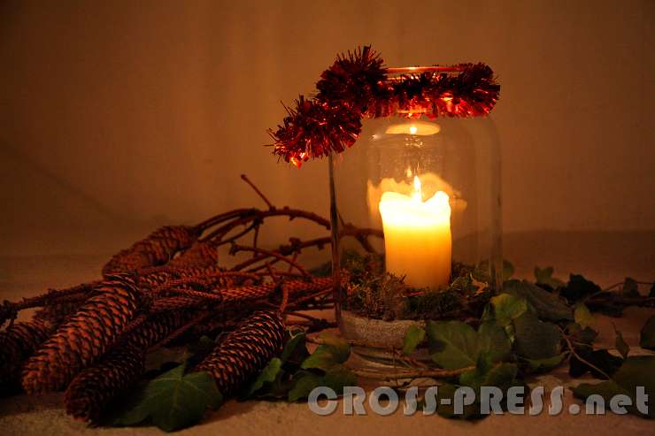 2015.12.13_15.43.53.jpg