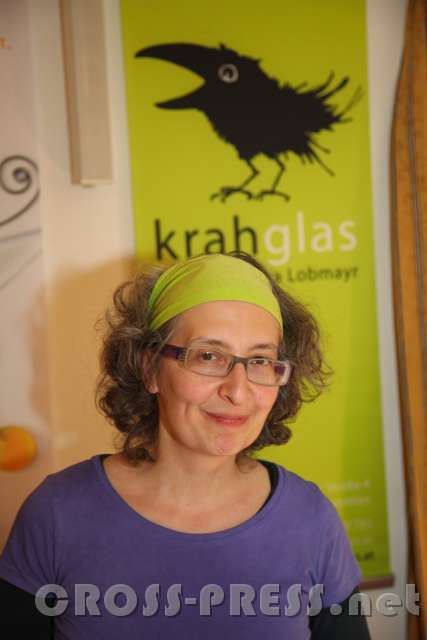 2015.12.13_17.10.14.jpg - Eva Lobmayr von "krahglas".