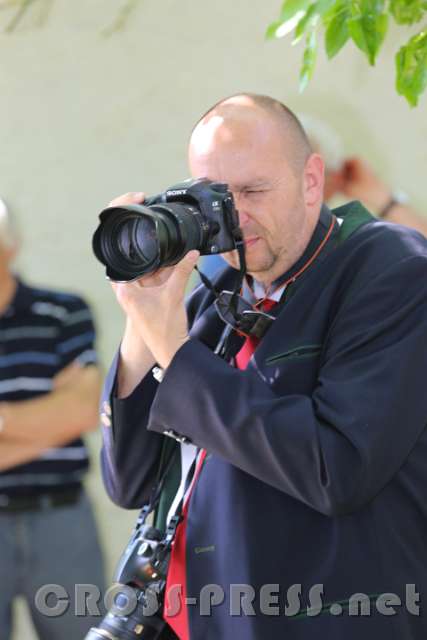 2016.06.10_14.15.57.JPG