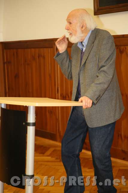 2016.10.30_15.58.52.JPG