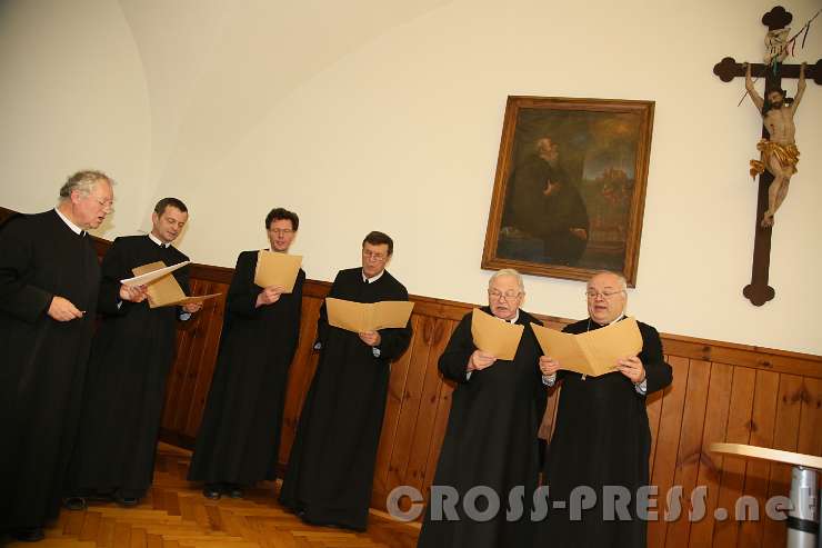 2016.10.30_15.52.26.JPG - Choralschola des Benediktinerstiftes