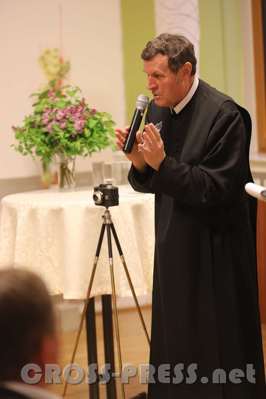 2017.05.04_20.31.26_01.jpg