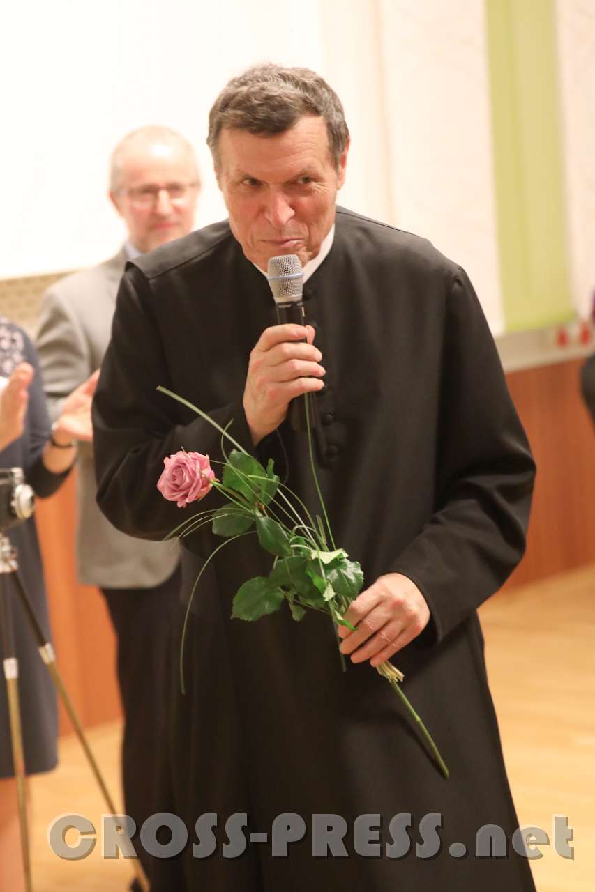 2017.05.04_21.01.50_01.jpg