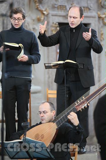 2011.04.10_17.30.05.jpg