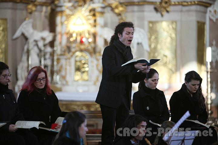2011.04.10_17.32.25.jpg