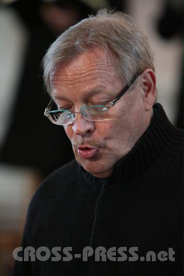 2011.04.10_17.39.59.jpg