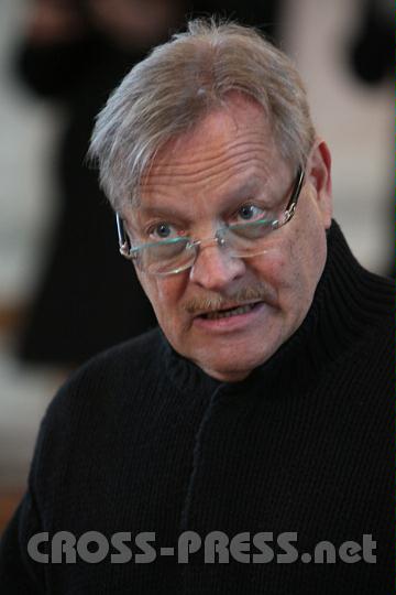 2011.04.10_17.40.46.jpg