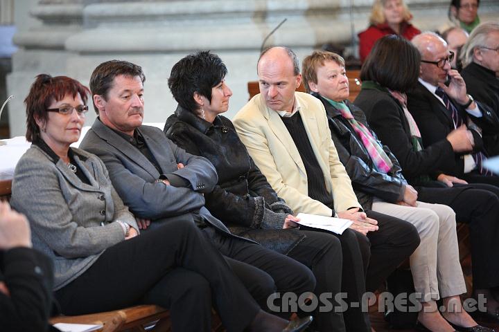 2011.04.10_17.51.27.jpg