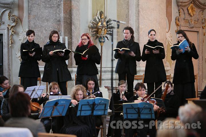 2011.04.10_18.13.16.jpg
