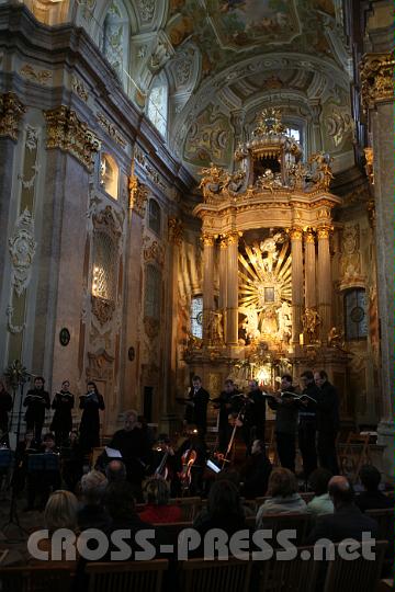 2011.04.10_18.21.50.jpg