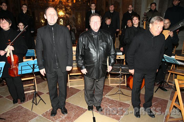 2011.04.10_19.11.11.jpg