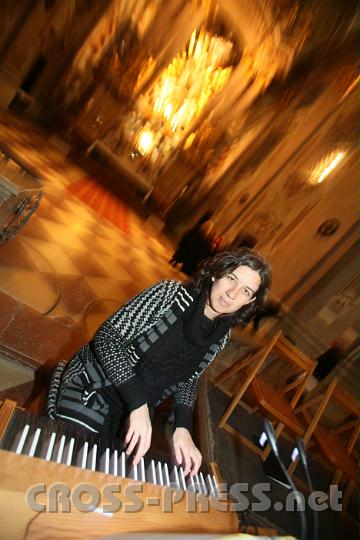 2011.04.10_19.12.52.jpg