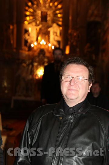 2011.04.10_19.11.35.jpg - Ein glücklicher Christus (Dariusz Niemirowicz).