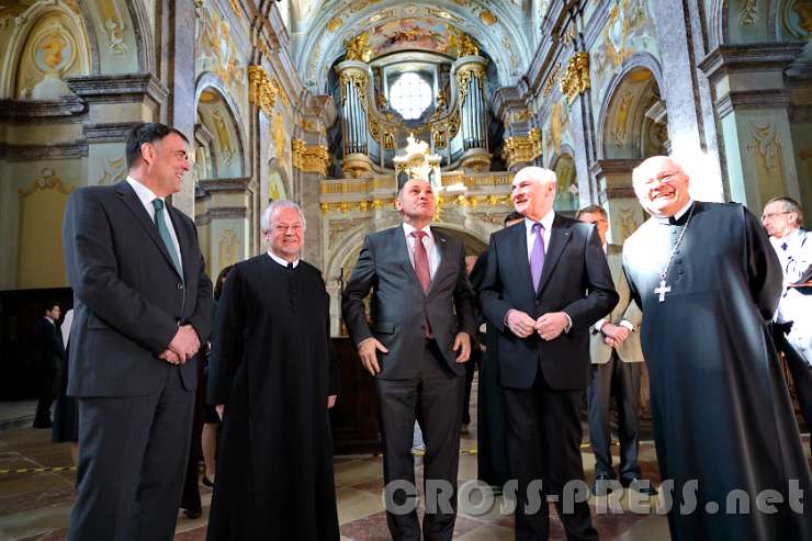 2017.03.31_11.08.44.jpg - Besichtigung der Basilika