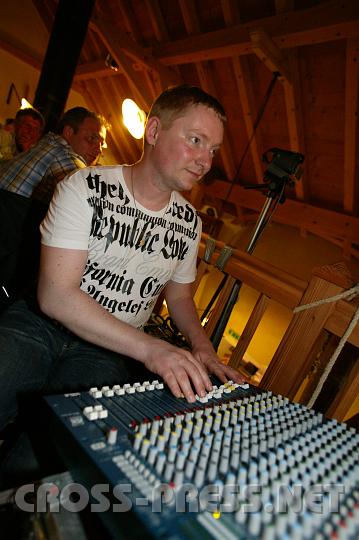 2008.05.24_21.13.01.JPG