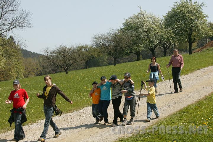 2008.04.27_11.37.09.JPG - Das Wandern ist nicht nur des Mllers Lust...