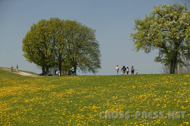 2008.04.27_12.55.45.JPG