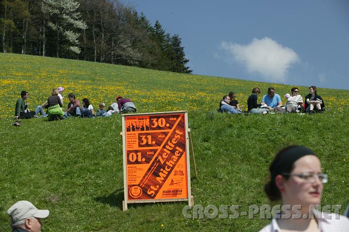 2008.04.27_13.22.23.JPG - Wiesenblten-Picknick ;)