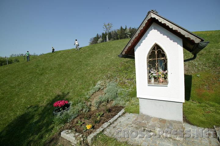 2008.04.27_14.57.13.JPG - Breitpfeiler beim Bauernhof Hirn.