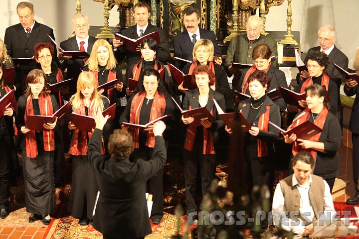 2009.12.12_20.11.50.jpg