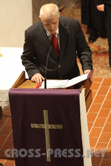 2009.12.12_20.12.49.jpg