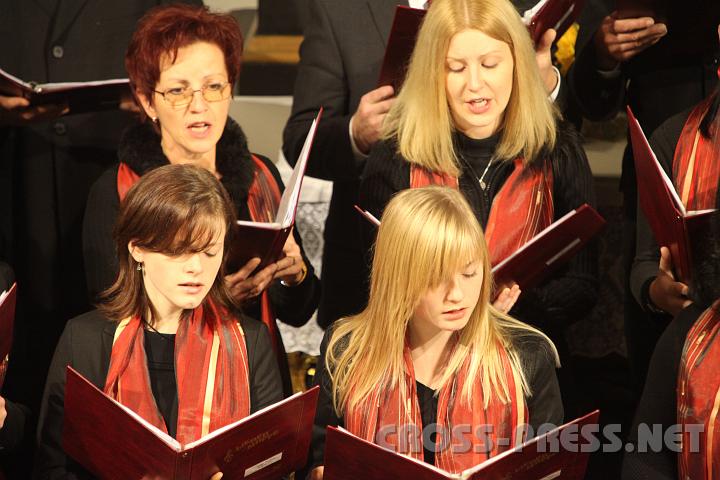 2009.12.12_20.19.11.jpg