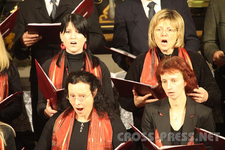 2009.12.12_20.20.26.jpg