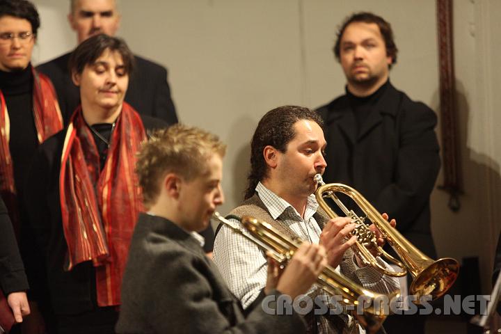 2009.12.12_20.26.50.jpg
