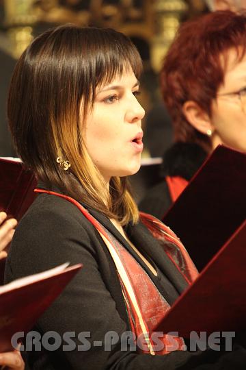 2009.12.12_20.29.31.jpg