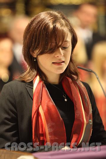2009.12.12_20.35.01.jpg