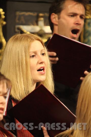 2009.12.12_20.38.16.jpg