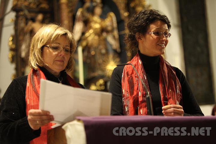 2009.12.12_20.44.12.jpg