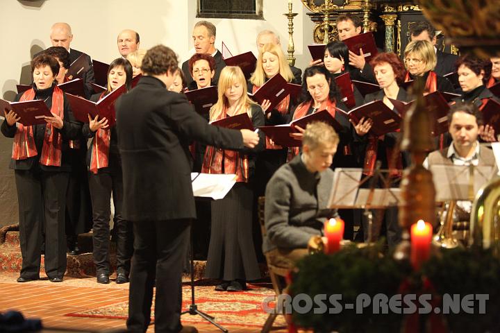 2009.12.12_20.52.25.jpg