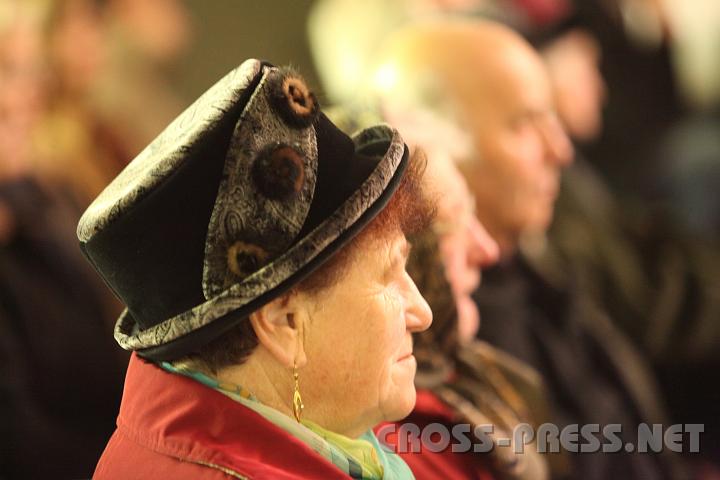 2009.12.12_20.52.49.jpg