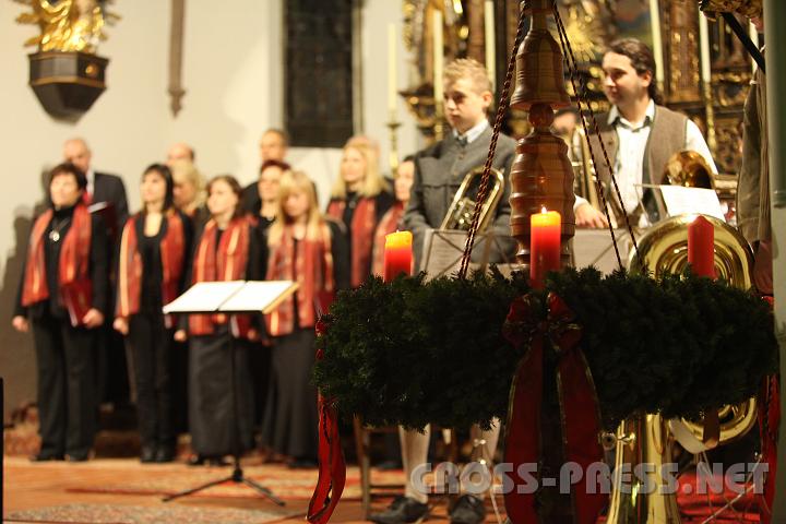 2009.12.12_20.55.13.jpg