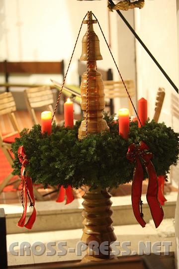 2009.12.12_21.06.35.jpg