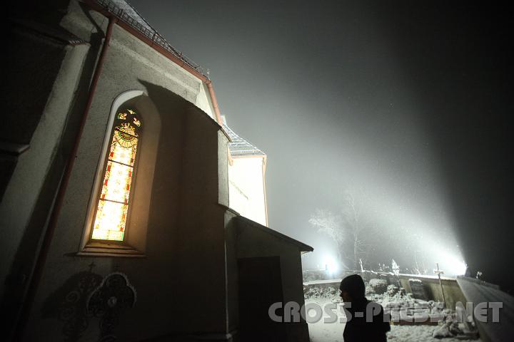 2009.12.12_21.15.50.jpg