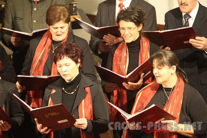 2009.12.12_20.21.37.jpg