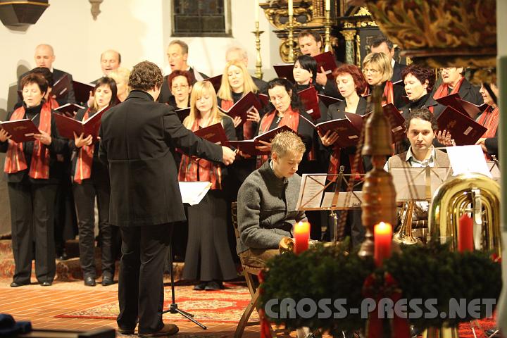 2009.12.12_20.52.04.jpg