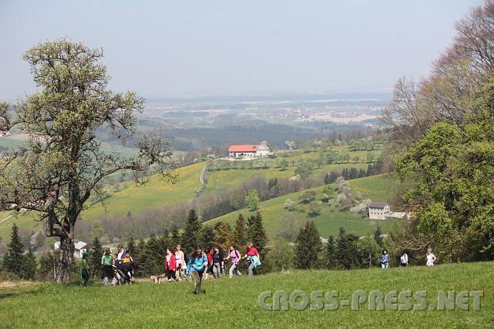 2010.04.25_10.38.06.jpg