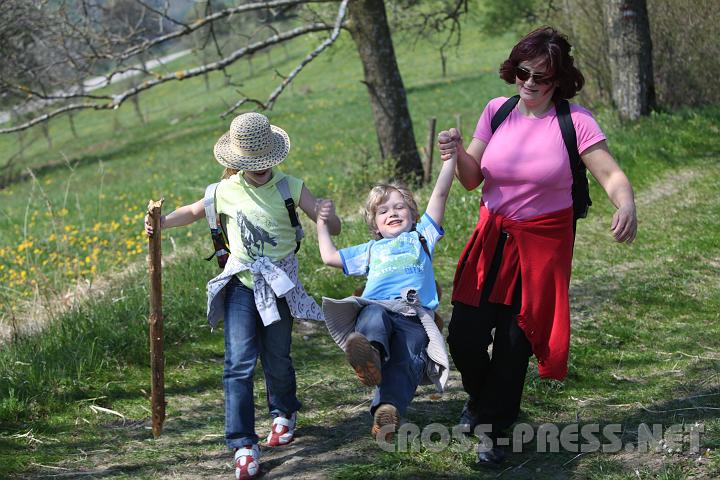 2010.04.25_10.39.35.jpg