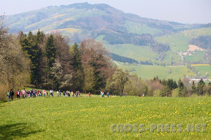 2010.04.25_10.40.27.jpg