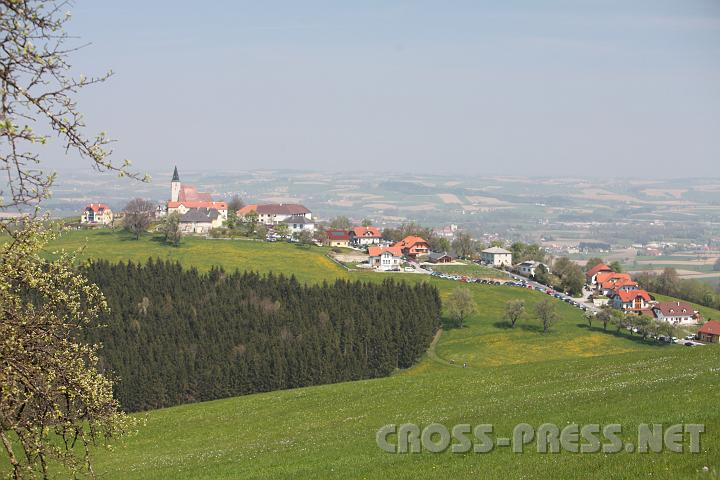 2010.04.25_10.43.59.jpg
