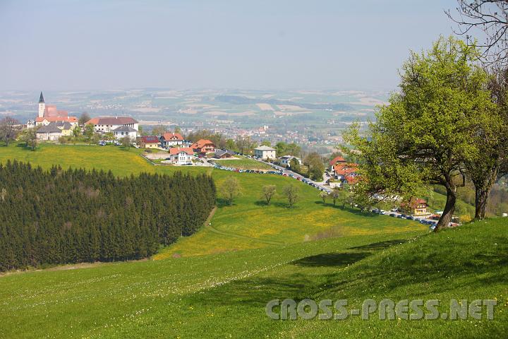 2010.04.25_10.45.28.jpg