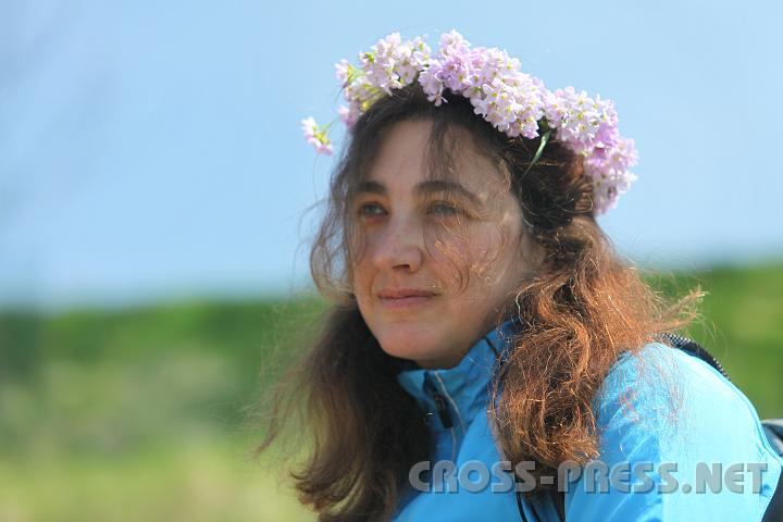 2010.04.25_10.48.30.jpg