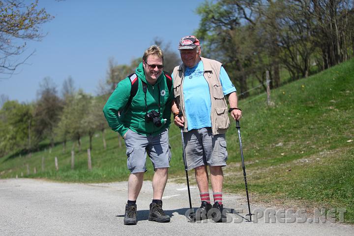 2010.04.25_10.52.56.jpg
