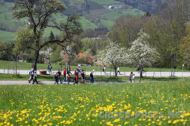 2010.04.25_10.56.12.jpg