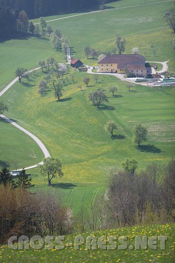 2010.04.25_11.00.22.jpg