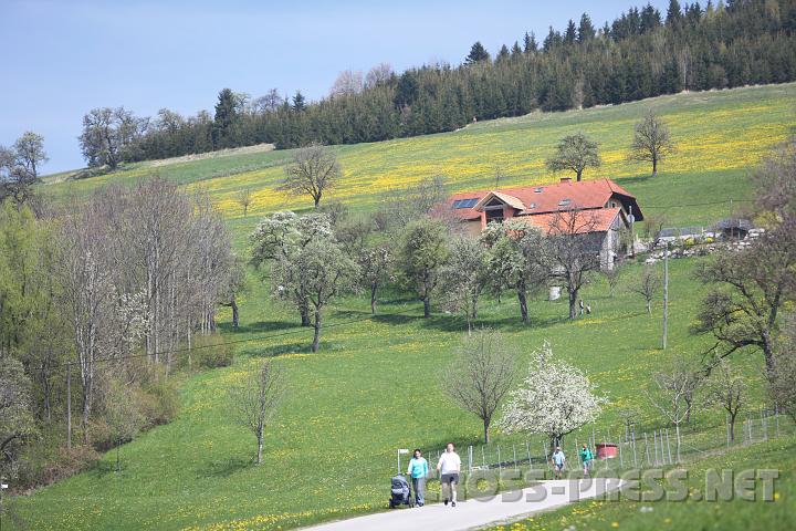 2010.04.25_11.00.37.jpg